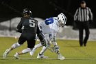 MLax vs Anna Maria  Men’s Lacrosse season opener vs Anna Maria College. : MLax, lacrosse